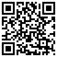TAPTAAPP下载安卓破解仲夏版