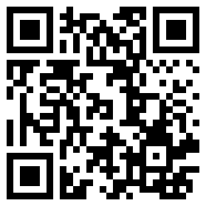 whatsapp永久vip版