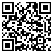 老哥模拟器谁是你爸爸V1.0.0安卓破解直装版
