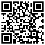 高考倒计时官方最新版app国语版
