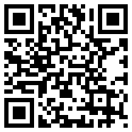 djmax手机版安卓破解5G版