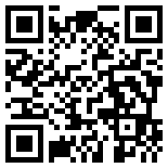 修道破解版v1.0.1修改版无限体力