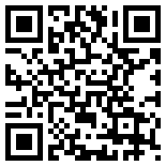 quot;海角社区入口id:1120.70.7126,10.28\"安卓破解安装版游戏攻略