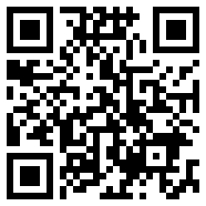 colorfulwidget最新版GeoMax