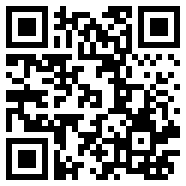王国保卫战前线内购安卓破解Web1.0版