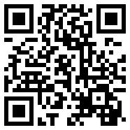 onlyfans破解版网页版无限钻石