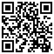 仙剑online游戏安卓破解提米版