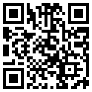 起飞加速器appv3.0安卓破解优化版