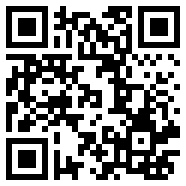 f2d6.app破解版app影视版