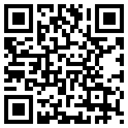f2d6.app破解版app仲夏版