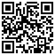 武神列传游戏安卓破解Web3版