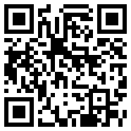 口袋触摸pockettouch下载无广告纯净版免费无限制版