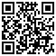 小柿子免费追剧app电子版