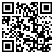 autovoice汉化破解版安卓破解全解锁版