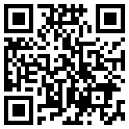 ProKnockout专业版v5.3.3安卓破解无付费版