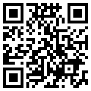 GET漫绿色版app下载v1.0轻量版