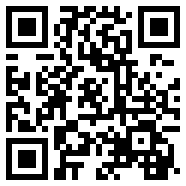 qq2013轻聊版安卓破解全解锁版