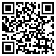 暗区突围画质修改器GFXTool4G版