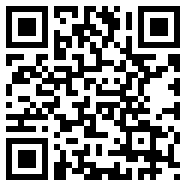 绝地求生M1.9.0电子书版