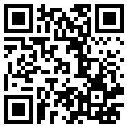 jmconm2安装包免费版全免版