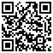 lolxk助手永久免费版