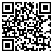 KC漫画手机正式版app1.0奇洛李维