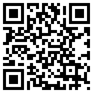 小小突击队破解版无限金币无限钻石安卓破解Web2.0版