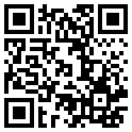 vivo小游戏恋语聊天室中文版Web1.0版