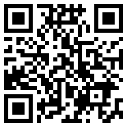 黑礁漫画免费下载v3.62.00净化