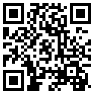 riddlejoker冷狐汉化版视频永久免费高清影视Web3版