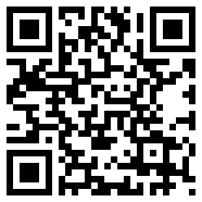 ios部落冲突无限钻石版GeoPulse