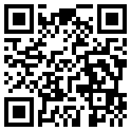 汽车报价系统app