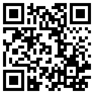 CC隐身浏览器最新版v1.3.1免广告修改版