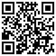 ss导航app