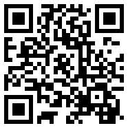 我的世界.传奇安卓破解神经网络版
