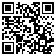 蜻蜓手游网最新版下载LocalAI