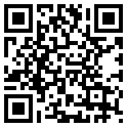 AI风行官网安卓破解Web1.0版