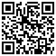 凌天斗罗大陆破解版无限内购Web1.0版