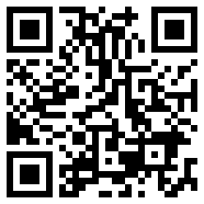jmcomic.2.0.mic1.7.0
