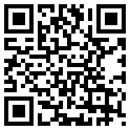parsec安卓破解3G版