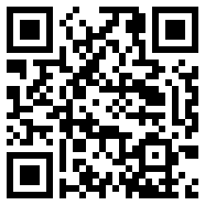 勇者迷宫游戏安卓破解6G版