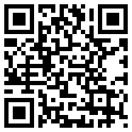 exo完结橙光游戏破解版合集2022橙光exo游戏破解版大全流鼻血版本看书攻略