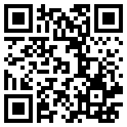 TTTTIPS破解版免汤币安卓破解无限体力版