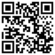nejisimneet吊挂模拟器23dm永久免费版极速版app
