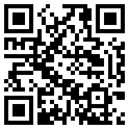凌凌漆影视安卓破解AI版
