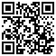 f2d6.app破解版appDocsGeo