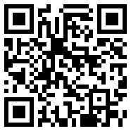 f2d6.app破解版app小说版