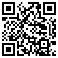 白嫖券汉化版手机版无广告安装安卓破解3G版