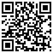 小红帽v1.14.2安卓国语版