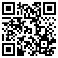 喜羊羊小顽皮破解版v1.5.0最新版本更新内容安卓破解6G版